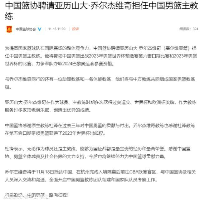 用自己的方式守护着曹德望，李昀锐把有情有义的徒弟小江演进我心里了